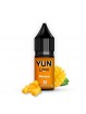 E LIQUIDE MANGUE - YUN-Eliquides-alavape.com
