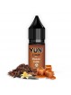 E LIQUIDE CLASSIC TRIBK - YUN-Eliquides-alavape.com