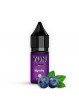 E LIQUIDE MYRTILLE - YUN-Eliquides-alavape.com