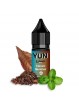 E LIQUIDE CLASSIC MENTHOL - YUN-Eliquides-alavape.com