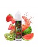 E LIQUIDE KANZI 50ML - TWELVE MONKEYS-Eliquides-alavape.com