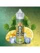 E LIQUIDE SUNNY 50ML - FULL MOON-Eliquides-alavape.com