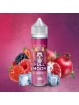 E LIQUIDE SUNSET 50ML - FULL MOON-Eliquides-alavape.com