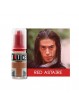 E LIQUIDE RED ASTAIRE CONCENTRE 10ML - T-JUICE--alavape.com