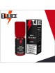 E LIQUIDE RED ASTAIRE 10ML - T-JUICE--alavape.com