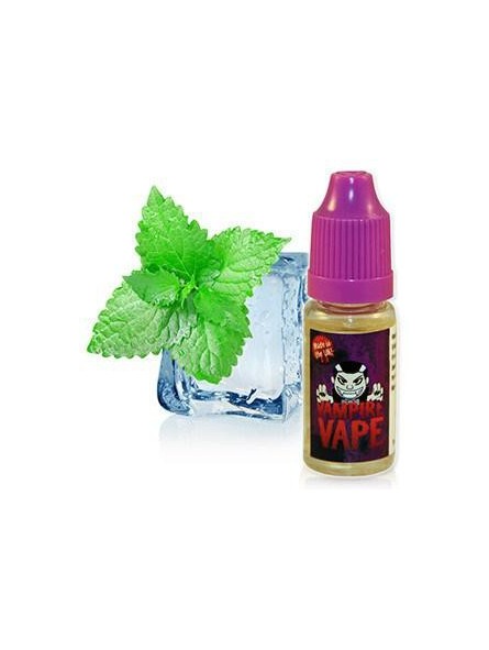 E LIQUIDE ICE MENTHOL TPD FR - VAMPIRE VAPE--alavape.com