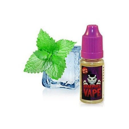 E LIQUIDE ICE MENTHOL TPD FR - VAMPIRE VAPE--alavape.com
