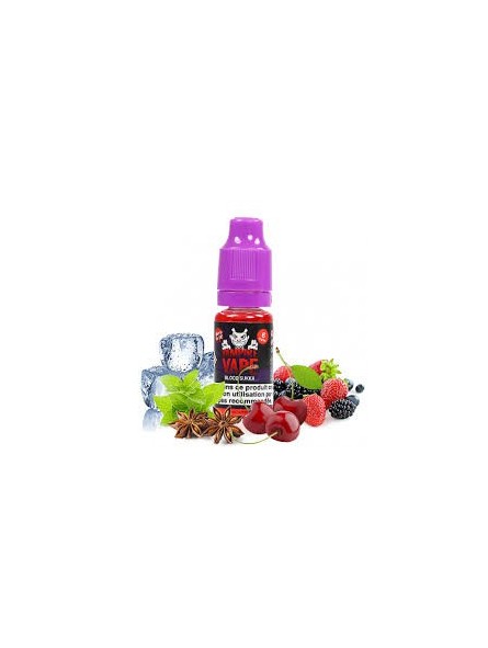 E LIQUIDE BLOOD SUKKA TPD FR - VAMPIRE VAPE--alavape.com E LIQUIDE BLOOD SUKKA TPD FR - VAMPIRE VAPE--alavape.com