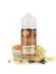 E LIQUIDE CINEMA RESERVE 100ML - CLOUDS OF ICARUS--alavape.com