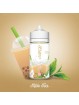 E LIQUIDE KREM MILK TEA 100ML - SKWEZED--alavape.com