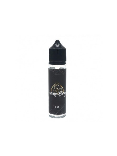 E LIQUIDE EMPEROR PINGUIN 50ML - VAPING BIRDY--alavape.com E LIQUIDE EMPEROR PINGUIN 50ML - VAPING BIRDY--alavape.com