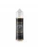 E LIQUIDE VCT PRIVATE RESERVE 50ML - RIPE VAPES--alavape.com