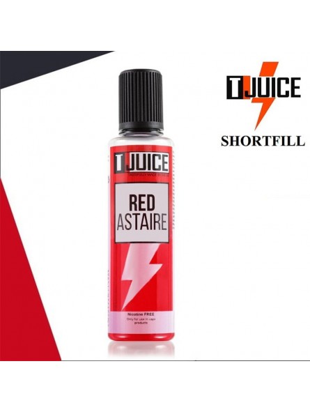 E LIQUIDE RED ASTAIRE 50ML T-JUICE--alavape.com