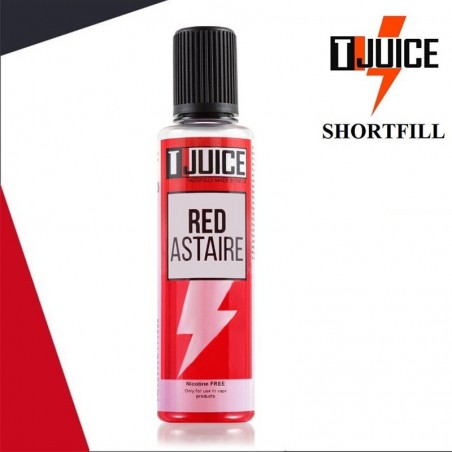 E LIQUIDE RED ASTAIRE 50ML T-JUICE--alavape.com