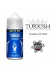 E LIQUIDE TURKISH 50ML - HALO--alavape.com