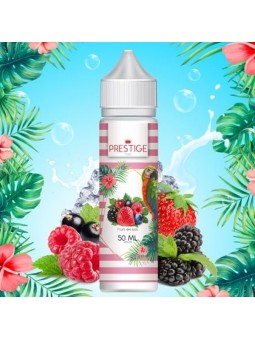E LIQUIDE FRUITS DES BOIS 50ML - PRESTIGE FRUITS--alavape.com
