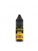 E LIQUIDE CLASSIC WESTBLEND 10ML - ELIQUID FRANCE--alavape.com