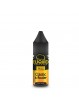 E LIQUIDE CLASSIC À ROULER (USA) 10ML - ELIQUID FRANCE--alavape.com