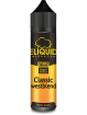 E LIQUIDE CLASSIC WESTBLEND 50ML - ELIQUID FRANCE--alavape.com