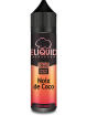 E LIQUIDE NOIX DE COCO 50ML - ELIQUID FRANCE--alavape.com