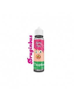 E LIQUIDE DRUGINBUS 50ML - LIQUIDEO--alavape.com