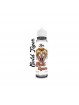 E LIQUIDE GOLD TIGER 50ML - XBUD--alavape.com