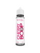 E LIQUIDE CHERRY BOOP 50ML - LIQUIDEO--alavape.com