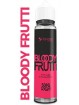 E LIQUIDE BLOODY FRUTTI FIFTY 50ML - LIQUIDEO--alavape.com