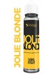 E LIQUIDE JOLIE BLONDE FIFTY 50ML - LIQUIDEO--alavape.com