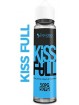 E LIQUIDE KISS FULL FIFTY 50ML - LIQUIDEO--alavape.com