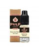 E LIQUIDE PEAU DE PECHE 10ML - NIC SALT PULP--alavape.com