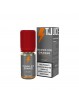 E LIQUIDE BLOOD ICE ORANGE NIC SALT 10ML - T-JUICE--alavape.com