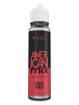 E LIQUIDE AMERICAN MIX FIFTY 50ML - LIQUIDEO--alavape.com