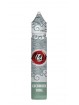 E LIQUIDE CUCUMBER NIC SALTS 10ML - AISU ZAP JUICE--alavape.com