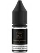 E LIQUIDE AMAZON MANZANA SALTS 10ML - CRÈME DE LA CRÈME--alavape.com