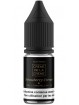 E LIQUIDE STRAWBERRY CRÈME SALTS 10ML - CRÈME DE LA CRÈME--alavape.com