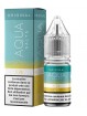 E LIQUIDE ORIGINAL FLOW SALTS 10ML - AQUA--alavape.com