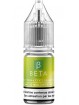 E LIQUIDE BETA SALTS 10ML - ALTERNATIV--alavape.com