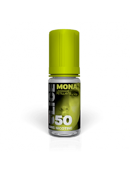 E LIQUIDE MONA 10ML (DDM) - D'LICE-Promotions-alavape.com