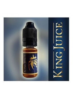 CONCENTRÉ BLACK KNIGHT 10ML (DDM) - KING JUICE-Promotions-alavape.com