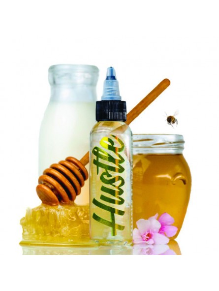 E LIQUIDE PAY DAY PLUS 100ML (DDM) - HUSTLE JUICE-Promotions-alavape.com E LIQUIDE PAY DAY PLUS 100ML (DDM) - HUSTLE JUICE-Promotions-alavape.com