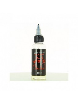 E LIQUIDE FAT CAT 50ML - BABLITO (DDM)-Promotions-alavape.com