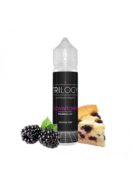 E LIQUIDE DOWNTOWN 50ML (DDM) - TRILOGY-Promotions-alavape.com E LIQUIDE DOWNTOWN 50ML (DDM) - TRILOGY-Promotions-alavape.com