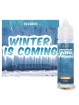 E LIQUIDE WINTER IS COMING 50ML (DDM) - HIGH VAPING-Promotions-alavape.com