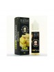 E LIQUIDE LEMON MONROW 50ML (DDM) - CLASSIC E-JUICE-Promotions-alavape.com