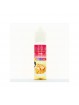 E LIQUIDE DULCE DE LECHE 50ML (DDM) - CLASSIC E-JUICE-Promotions-alavape.com