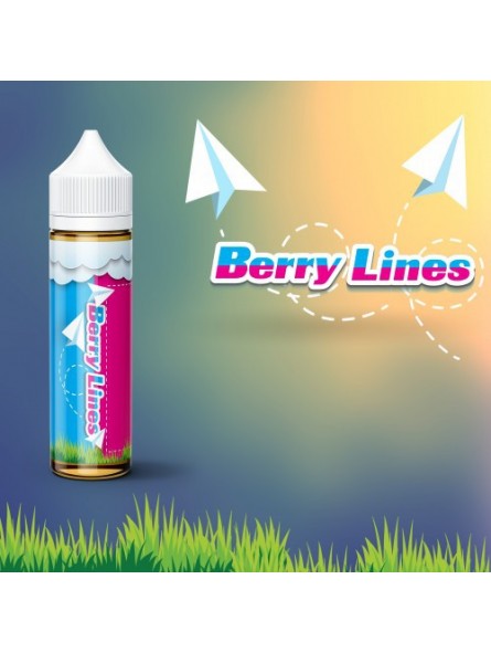 E LIQUIDE GREEN ON BOARD 50ML (DDM) - BERRY LINES-Promotions-alavape.com E LIQUIDE GREEN ON BOARD 50ML (DDM) - BERRY LINES-Promotions-alavape.com
