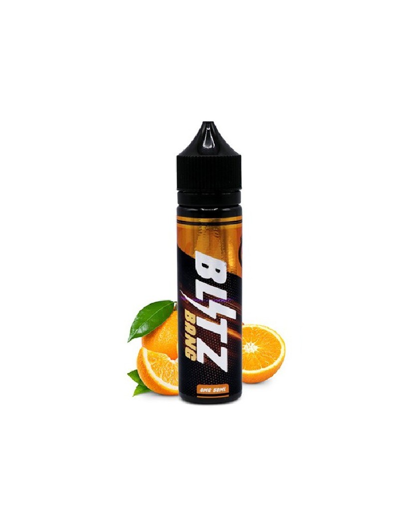 E LIQUIDE BANG 50ML (DDM) - BLITZ-Promotions-alavape.com