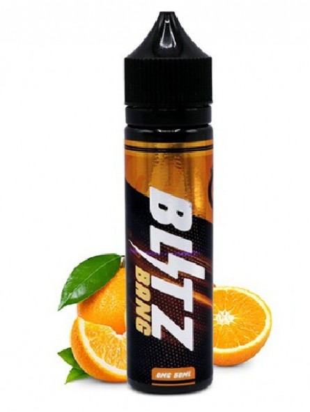 E LIQUIDE BANG 50ML (DDM) - BLITZ-Promotions-alavape.com