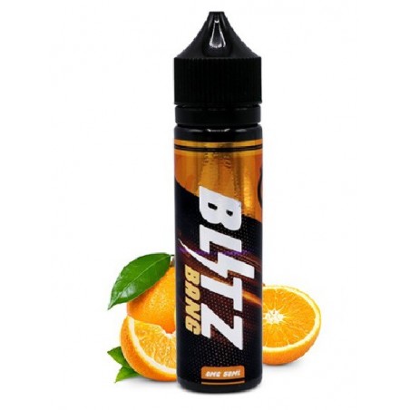 E LIQUIDE BANG 50ML (DDM) - BLITZ-Promotions-alavape.com